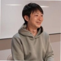 飯田 直規 - 株式会社Flatto 代表取締役 / CEO
