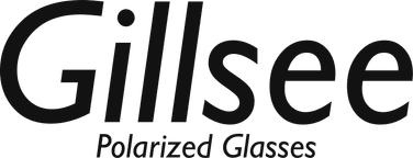 Gillsee