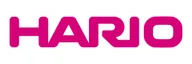 HARIO