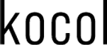kocol