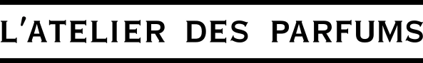 L'ATELIER DES PARFUMS